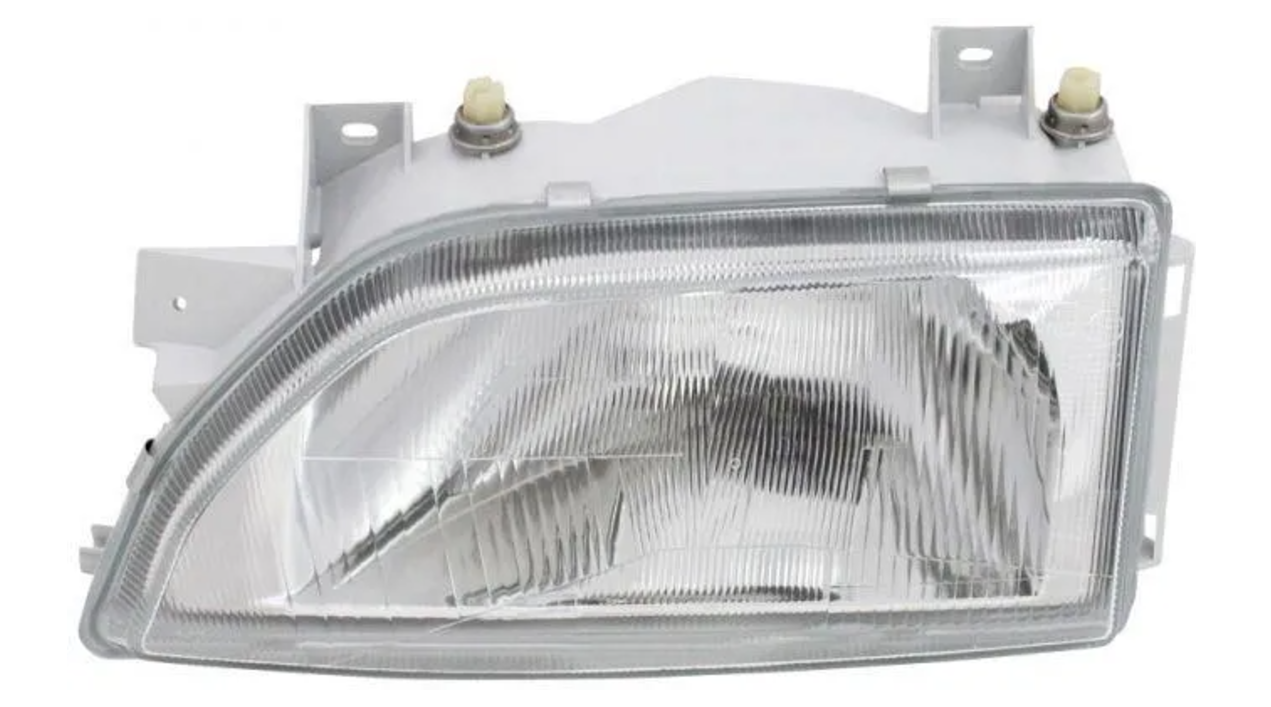 ფარი ESCORT 1991-1995 მარცხენა BP 3921-L